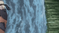 Naruto-vs-sasuke GIFs - Get the best GIF on GIPHY Naruto-vs-sasuke GIFs - Get the best GIF on GIPHY