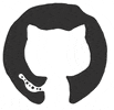 GitIngest - token chomper - GitHub Repo as Knowledge base file