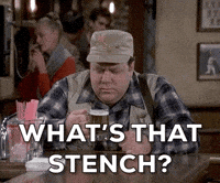 Smell You Later Gifs Get The Best Gif On Giphy Smell You Later Gifs Get The Best Gif On Giphy