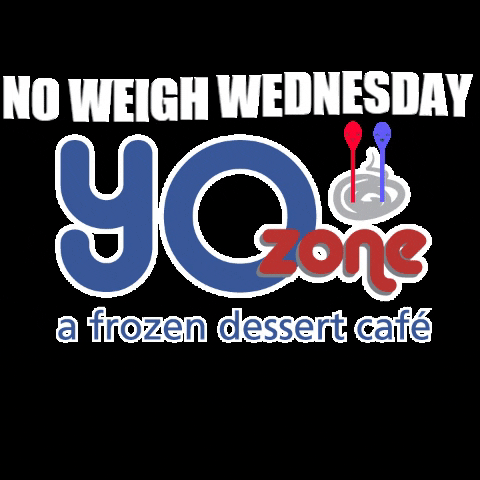 YoZone GIF