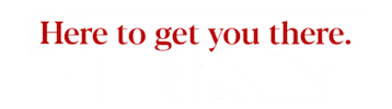 American College of Education Sticker