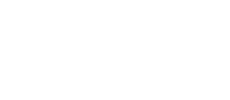dovedermaseries Sticker