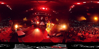 200.gif?cid=fc005b08ea4d98f128552a67e0e54006bc524d3190b5fdda&rid=200.gif&ct=g