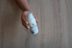 HEMPNORD GIF
