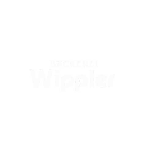 Baeckerei Wippler Sticker