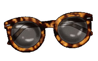 Darylann Sticker by Daryl-Ann Denner