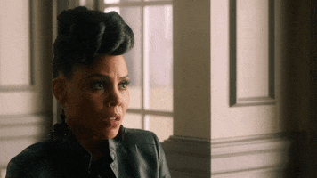 How To Get Away With Murder What GIF by ABC Network