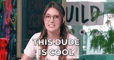 BUILDseriesNYC GIF