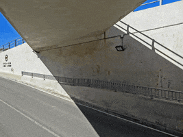 Art GIF