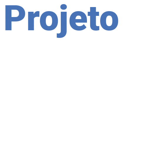 VK2 Studio Web Sticker