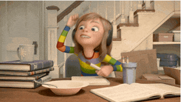 200.gif