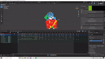 Animated GIF