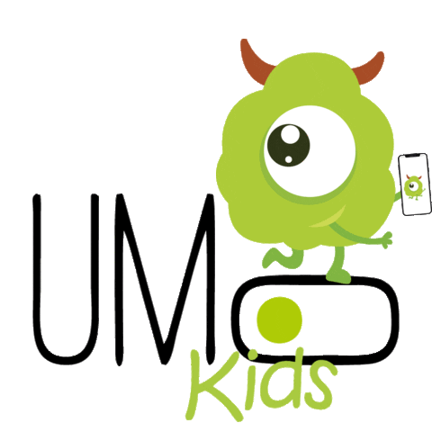 umo Sticker