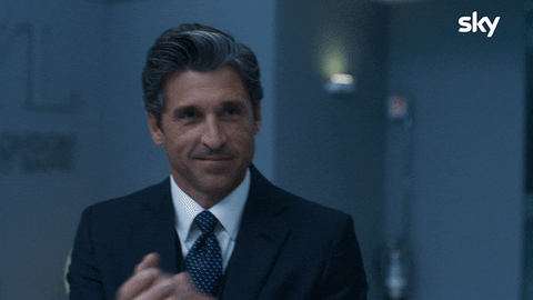 giphy.gif?cid=ecf05e4764ed6qqh8o1uhded30