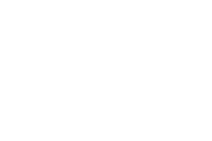 Event Recording Sticker by CISV International