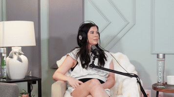 ex.clusively beyond the game GIF