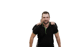 AutohausScharfenberger Sticker