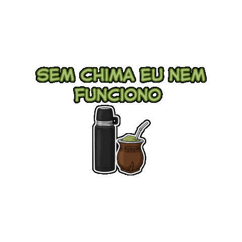 Sticker Autism Sticker