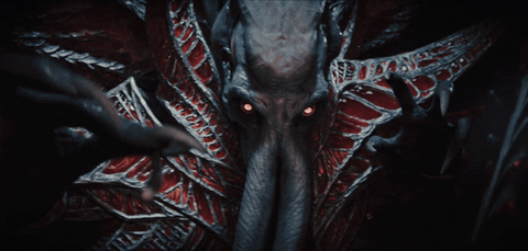 Baldur's Gate 3: Posts - What percentage of people who play revert to save when things don’t go their way? image 4