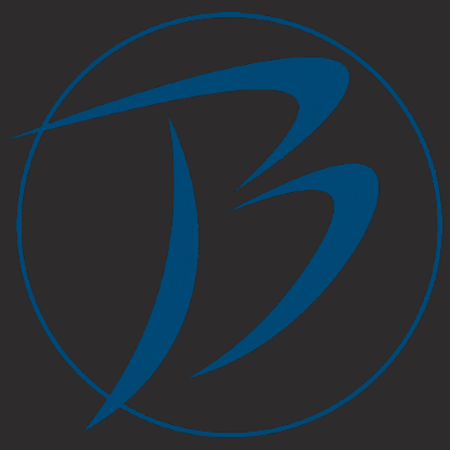 Bathletix GIF