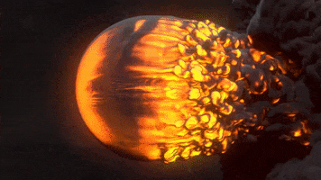 enchilamelos GIF