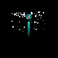 200.gif?cid=fc005b08a958fb61ac32e76eda8dbb6aa56cdd3ff86e011b&rid=200.gif&ct=g