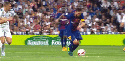 acc  GIF