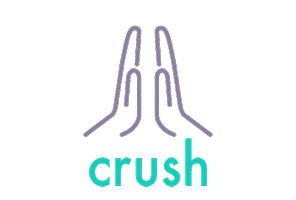 Kardia Athletica Sticker