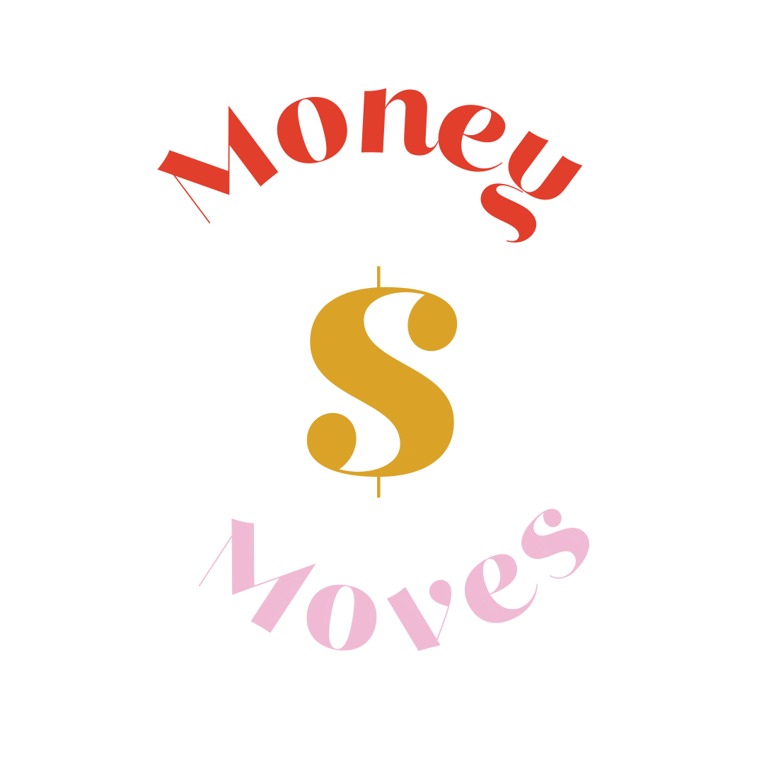 Money Queen Sticker by bosswomencollective for iOS & Android GIPHY