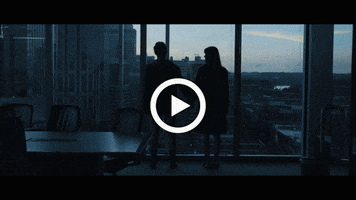Couple Love GIF by Penny & Sparrow