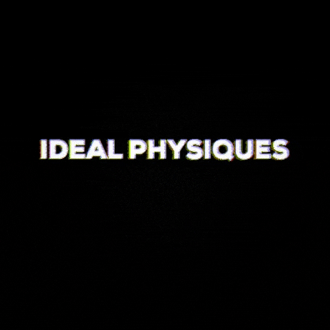 idealphysiquesllc fitness teamidealphysiques idealphysiques idealphysiquesllc GIF