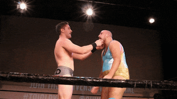 200.gif?cid=fc005b083ca51523cb4029a1689df3a0529b2a00015ad40a&rid=200.gif&ct=g