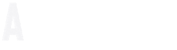 ArqShare Sticker
