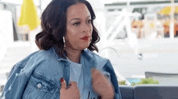not going anywhere basketball wives GIF by VH1