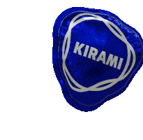 Hot Tub Birthday Sticker by Kirami