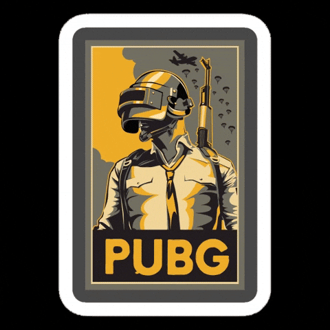 LikeCard GIF