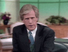 Funny Face Keith GIF by Dateline NBC