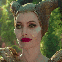 Angelina Jolie GIF by Androidiani