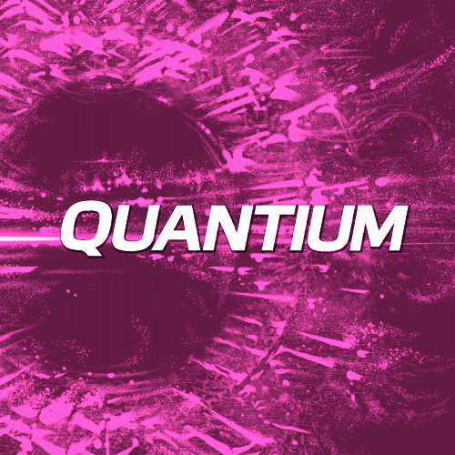 Quantium GIF by AXION energy