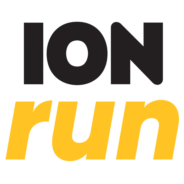 GIF by iontraining
