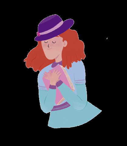 Editora Martin Claret GIF