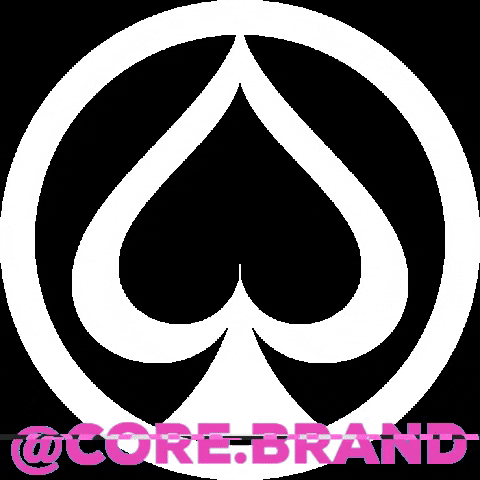 corebrand corebrand coregifs wwwcorebrandcombr GIF