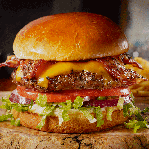 TGIFRIDAYSCYPRUS GIF