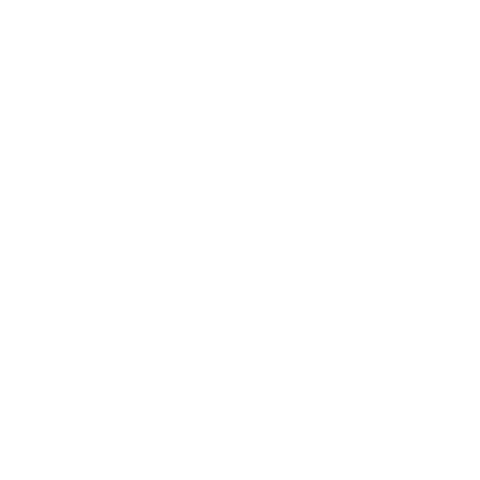 Vpg Sticker by Voyage Privé