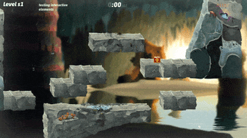 Animated GIF