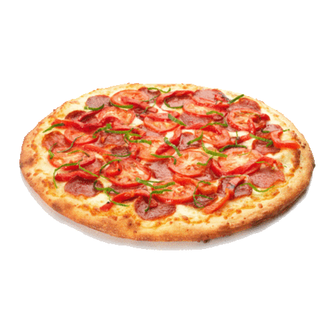 Cosmopolis Sticker by Nonnovitorio