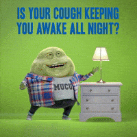 does mucinex dm make you sleepy does mucinex dm make you sleepy