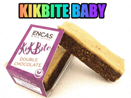 Chocolate Vegan GIF by encasbyjustine