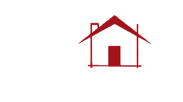 Legan Engenharia Sticker