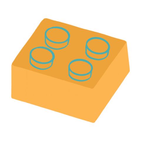 Gerude Sticker by GerHub